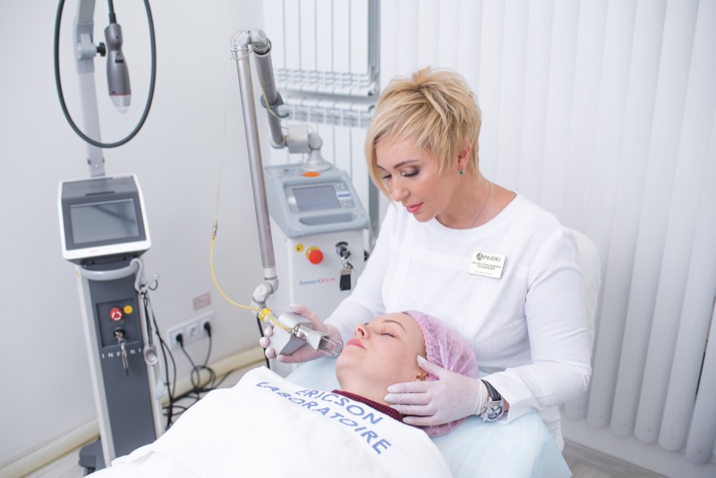 plazmolift.jpg