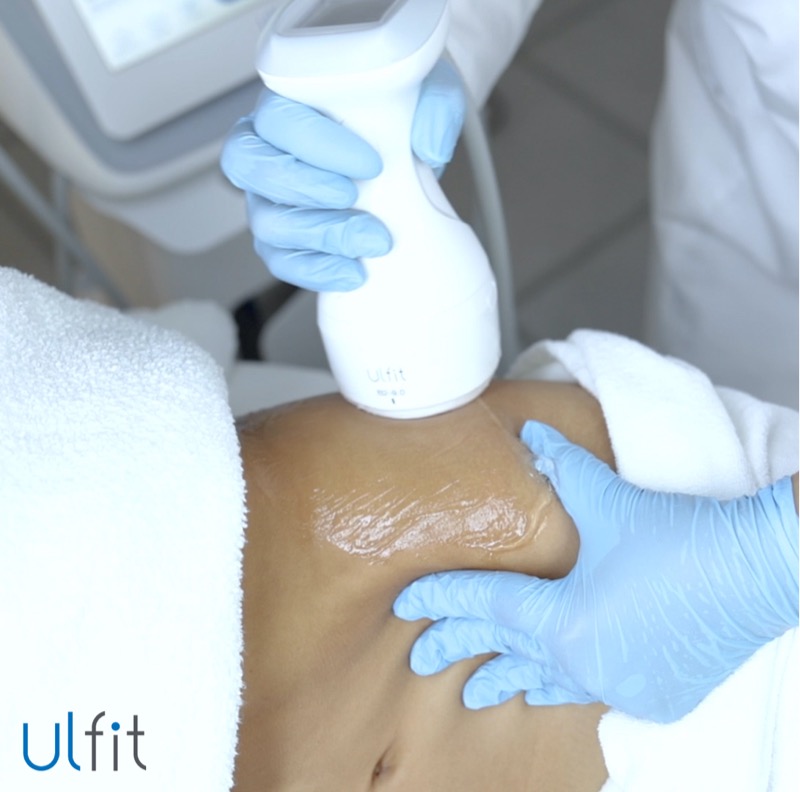 ulfit_49.jpg